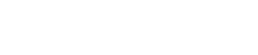 こんなお悩みで困っていませんか? Are you in trouble?